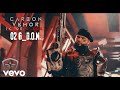 02 Farruko - G_D.O.N. (Official Music Video) [CVRBON VRMOR C_DE: G_D.O.N.]