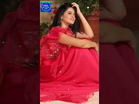 #Aeysa Singh #bhavika Sharma (Sai savi)cute pics 🥰😍💫 MV galaxy #new #terandig #ghkkpm #shortvideo