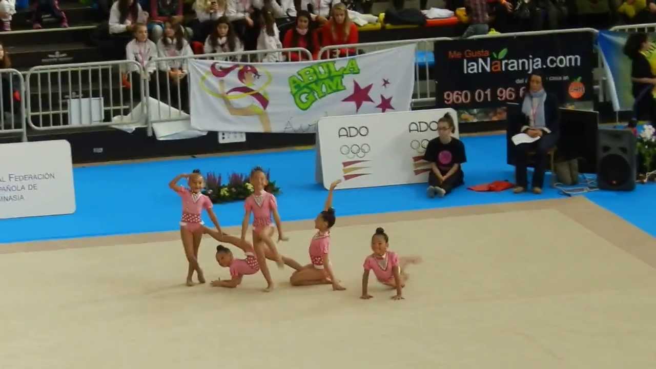 BASE GUADALAJARA 2013 Prebenjamin MORVEDRE