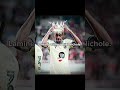 Lamine without Niki Nichole🔥🥶❤️‍🩹 #shorts #edit #football #footballedits #skulledit #neymar