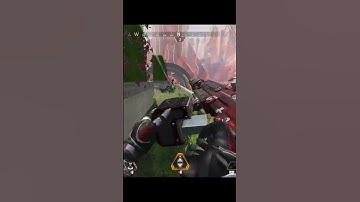 Apex Ranked Pt.66 | #apexlegend  | #apexlegendsclipsdaily #apex  #twitchstreamer