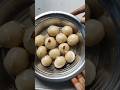 aasan recipe rasgulle ki ❤️🤤#trending #shortsvideo