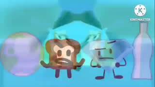 Keep It Weird Hates G Major 7869 80 Powers More