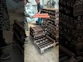 How to Turn Your Sawdust Piles into "Black Gold" Briquettes. #charcoalmachine
