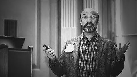 Ariel Caticha: Entropic Dynamics: an Inference Approach to Time and Quantum Theory (EmQM13)