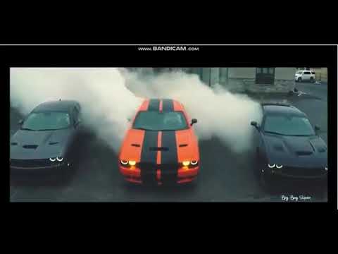 მაგარი მუსიკა (დაალაიქეთ ვიდეო)