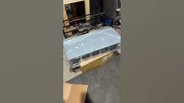 Adding An Octominer X12 Ultra High Spec To The Farm! Ready For Summer Heat! #gpumining #crypto