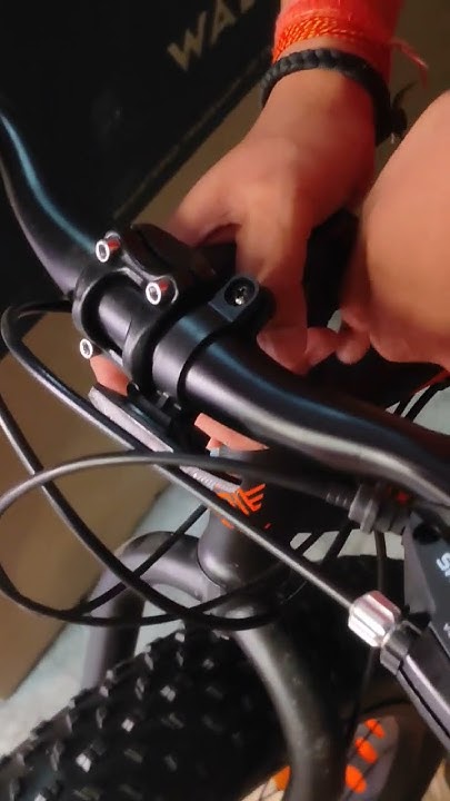 Waltx Dune 1 Best Fat Bike Under 15k reels subscribe waltx-dune-1-best-fat-bike-under-15k-reels-subscribe