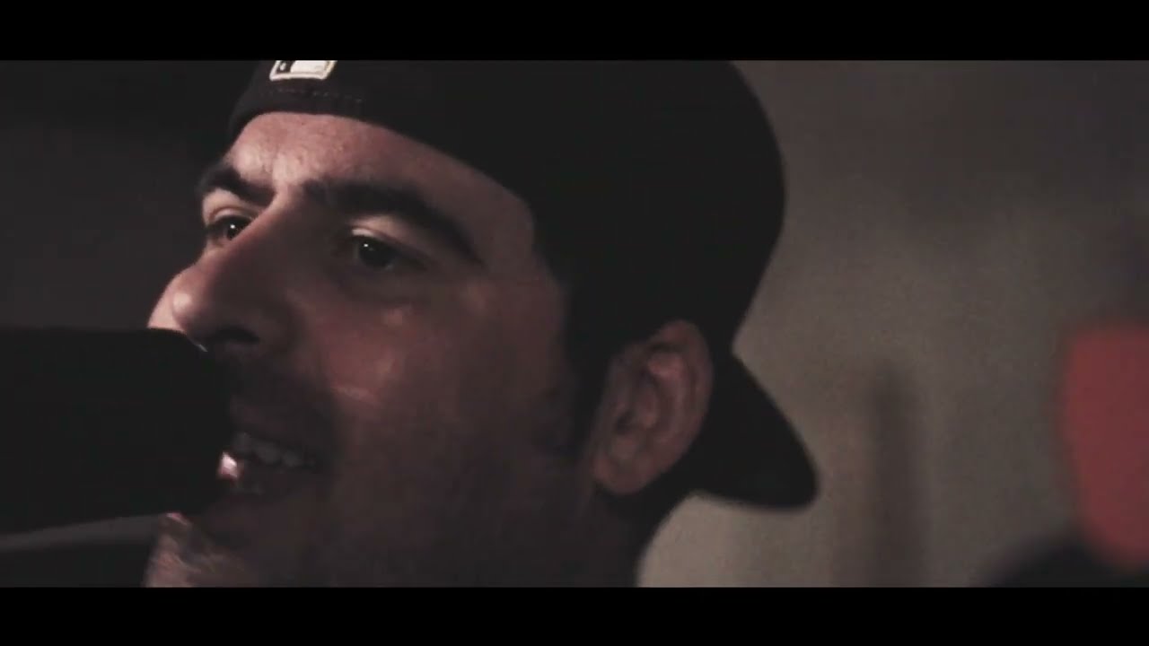 Cool Kills - Run. (Music Video)