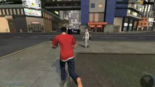 APB 2010-05-11 21-26-52-34_xvid.avi