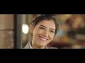 حصريا فيلم تصبح علي خير كامل Hd بطوله تامر حسني ودره ونور ومي عمر 