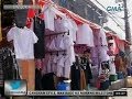 24 Oras | May 31, 2014 | Watch Full Episode Replay