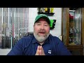 Scottie Scheffler's Winning WITB: 2024 Masters