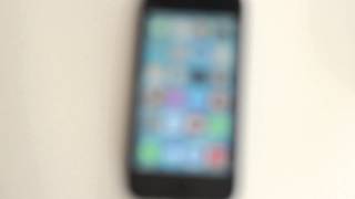 ProCam 2, The Room Two | AppDated #13 [HD+] screenshot 4