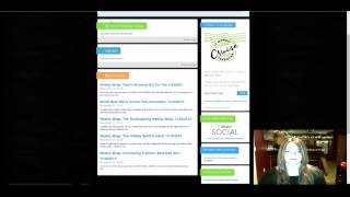 It Works eSuite Annual Renewal