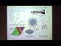 Geoffrey Landis - The Nuclear Rocket Workhorse of the Solar System