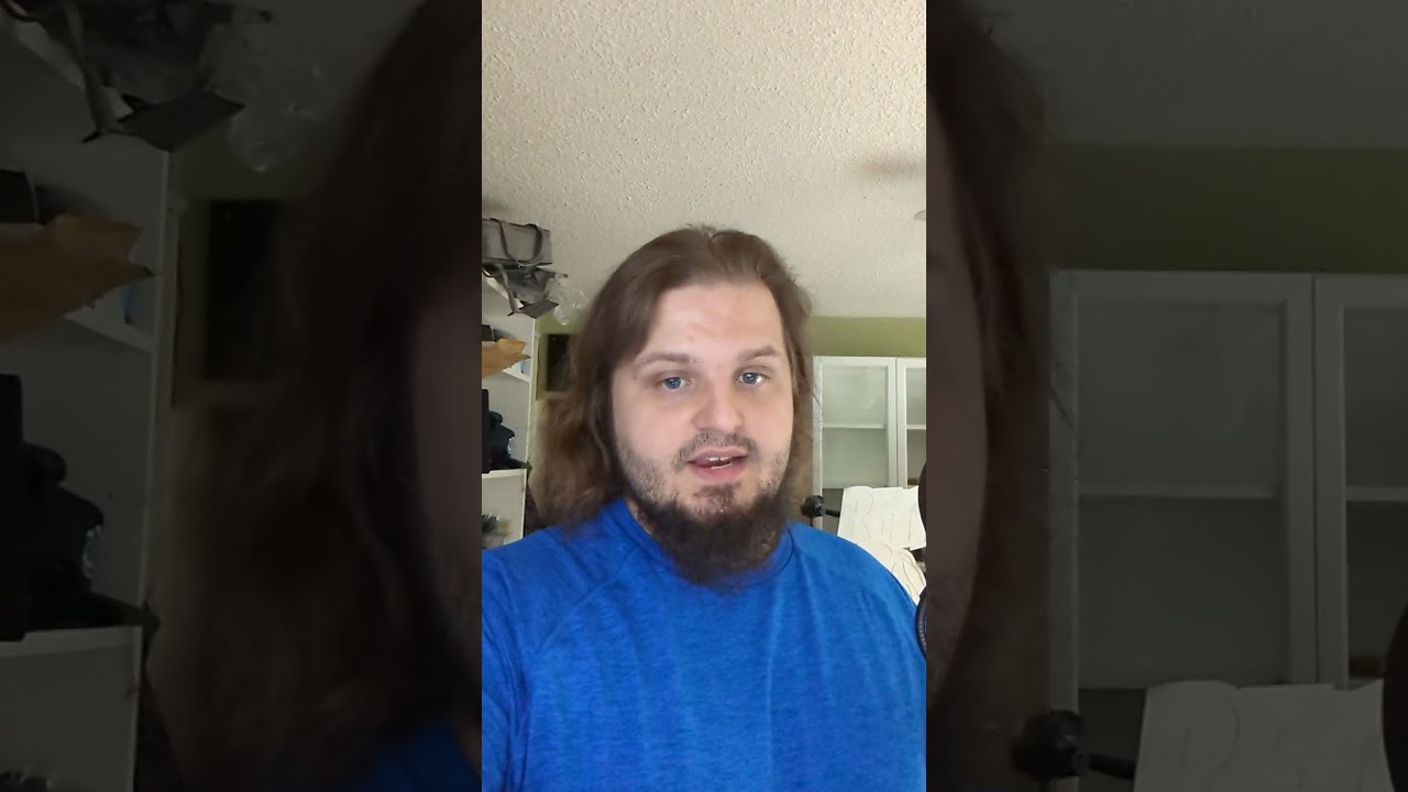 Is there an Open Source Trello Alternative?