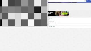 How to add good textures for your gorilla tag fan game!