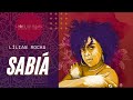 Sabiá - Leões de Israel apresenta Lioness