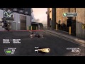 Black ops 2 Live Commentary - Gun Game #3 (FUNNY)