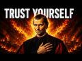 Machiavelli Mindset: Walk Alone, Think for Yourself &amp; Win Alone (Dark Psychology Motivation)