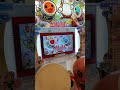 FIX Taiko No Tatsujin Arcade At Penang Malaysia FIX Taiko No Tatsujin Arcade At Penang Malaysia