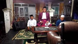 Video <span aria-label=