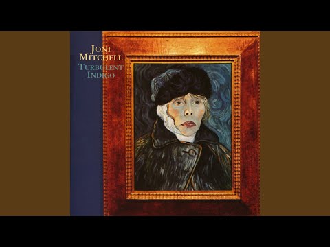 Putar How Do You Stop - Joni Mitchell