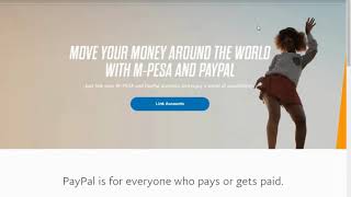 See how i easily made money via changehigh.com screenshot 3