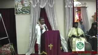 በራድ ወይም ትኩስ ስላልሆንክ.MP4 screenshot 3