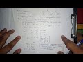 CURVE AND SURFACES- HERMITE SPLINE CURVE