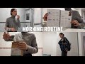 7am morning routine realista para la universidad  hbitos saludables y productivos  selfcare 