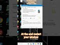 Two fingers scroll not working windows 11 #scroll#twofingerscontrol #asus #windows11 #laptop