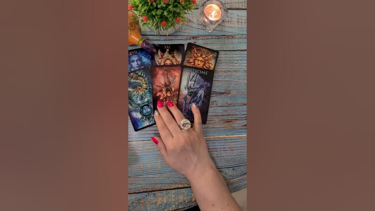 Космо таро диана. Космо таро диана. Чистка с обраткой 100 бумеранг врагам ритуал от анны. Таро чистка огнем. Космо таро чистки.