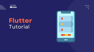 Complete Setup: Flutter, Java JDK, Android SDK, Emulator (CLI Only, No Android Studio)