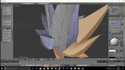 Two or more Tone Hair Xenoverse 2 | Xenoverse 2 Modding