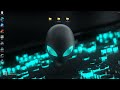 How to Increase Gaming Performance and Lower Latency on Windows 11 - for Warzone, Rocket League, ETC