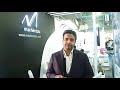 Madhav = Machenzzo INC