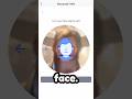 Can I Trick Roblox AI Age Verification?!
