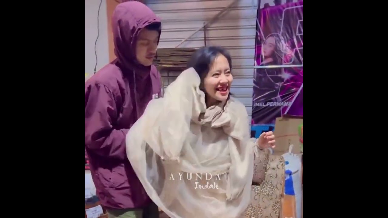 RIPNATU BUKA PAKET BAJU LEBARAN‼️DARI ORANG BAIK