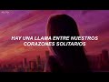 Last Heroes &amp; Man Cub - Start It Over (Subtitulada Español) ft. KC