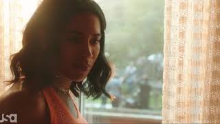 Dare Me S01E01