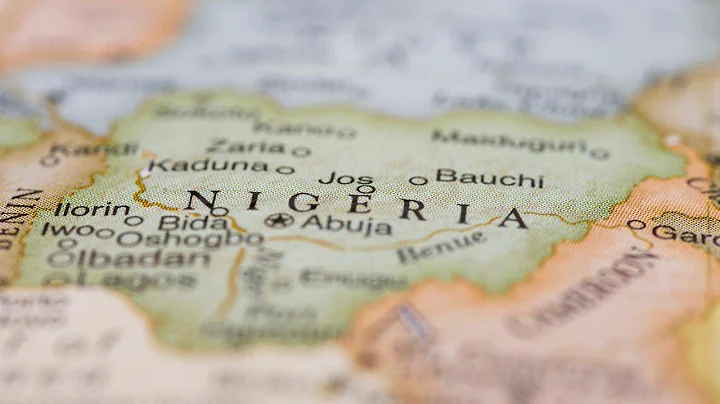 Foreign Investors Find New Ways to Invest in Nigeria