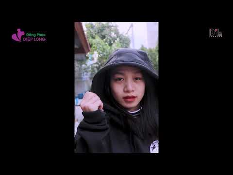 HOODIE NAM NỮ ĐẸP NHẤT HÀ NỘI