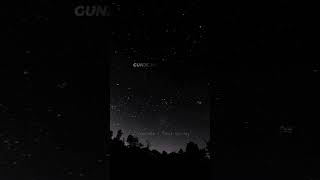 💫 USKA HI BANA  🖤 | STATUS | 1920 EVIL RETURNS | ARIJIT SINGH | SLOWED \u0026 REVERB | COOL SPIDEY