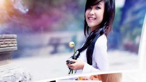 Photo Mosaic Slideshow - After Effects Template