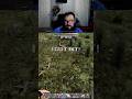 I Got Bit #7d2d #gaming #gamingstreaming #livestreaming #videogamestreaming #shortvideo #zombiedog