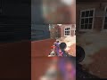 Some flickdrag scopes modernwarfare2 flickshots