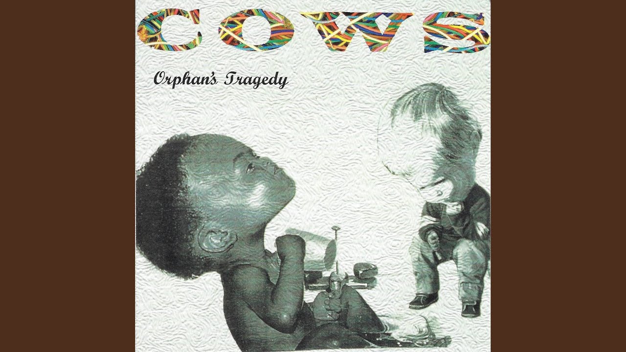 Watch Orphan's Tragedy on YouTube Watch Orphan's Tragedy on YouTube