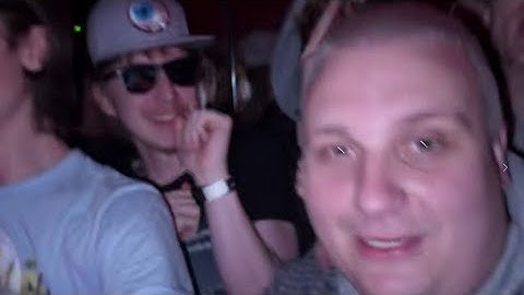 JDFLAG - TRЭПDOM (26:10:25)